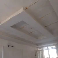 مشاوره در مورد کار در عراق