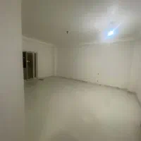 اجاره ویلایی کلید اول بهارستان