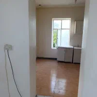 خانه 70 متری ویلایی