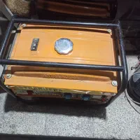 موتوربرق استرا|ابزارآلات|رباط‌کریم, الارد|دیوار