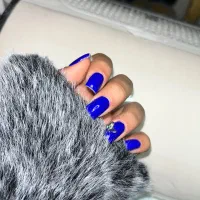 کاشت ناخن رشت|خدمات آرایشگری و زیبایی|رشت, فلسطین|دیوار