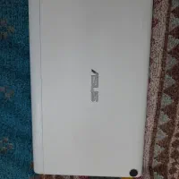 تبلت ایسوس|تبلت|شیراز, دست خضر|دیوار