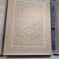 فرش ۱۲ متری نو نو