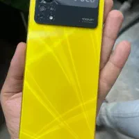 گوشی x4پرو