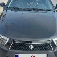 دنا پلاس توربو  اتوماتیک  اپشنال ، مدل ۱۴۰۳|خودرو سواری و وانت|مشهد, توس (بلوار توس)|دیوار