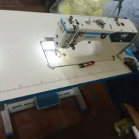 چرخ دیگ بخار فیوزینگ