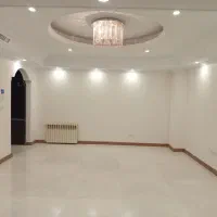 55-متر-صبح-دوست