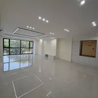 فروش یا معاوضه واحد لوکس ۲۵۰ متری ۴ خواب