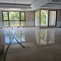 دیباجی-جنوبی-اجاره-آپارتمان-160متر-3خواب-فرعی-دنج
