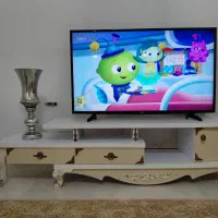 میز تلویزیون|میز تلویزیون|مرودشت, پشت سایپا‎|دیوار