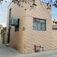 خانه ۸۰ متری در مرکز شهر با ۱.۵ میلیارد