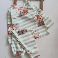 لباس بچگانه|کفش و لباس بچه|گنبد کاووس, |دیوار