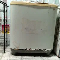 فروش وسایل منزل  برقی ولباسی|یخچال و فریزر|شیراز, تندگویان|دیوار