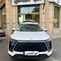وام خودرو / تامین وام خرید خودرو|خودرو سواری و وانت|تهران, چهارصد دستگاه|دیوار