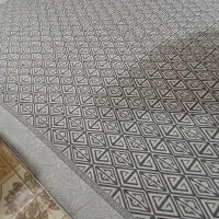 روفرشی ۹متری