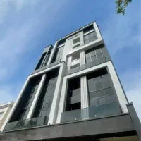 100-متر-اواسط-هاشمیه-صفر-فول-امکانات