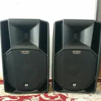 یک جفت باندrcf735درحدشیدکو فابریک شهرستان