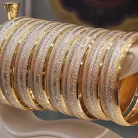 طلاازدم قسط همراه باتسهیلات 12ماهه|جواهرات|کرمانشاه, |دیوار