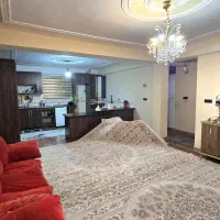 ویلای ۲۳۰ متری/جنگلی /سند تک برگ/خونه ی آرزوها|فروش خانه و ویلا|سیاهکل, |دیوار