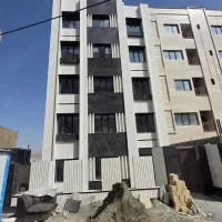 فروش-واحد-138-متری-تپه-کرباسی