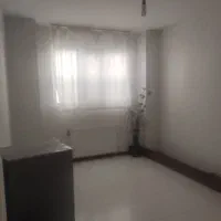 فروش منزل مجتمع نگین شرق جلوان|فروش آپارتمان|اصفهان, جلوان|دیوار