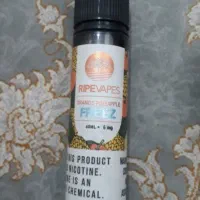 ویپ orsa beibi nano (lost vape)
