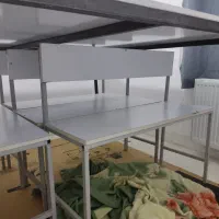 نیمکت خیاطی