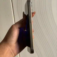 ایفون ۱۵ پرو در حد نو|موبایل|قائن, |دیوار