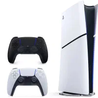 Ps5 اسلیم دیجیتال یک ترا