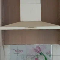 هود آشپزخانه