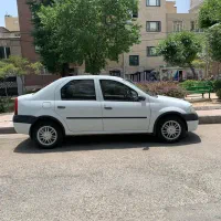 ال نود E2مدل ۹۶|خودرو سواری و وانت|تهران, فرزانه|دیوار