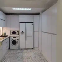 ۷۵متری