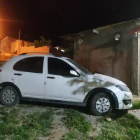 کوییک s1400