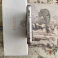 شیائومی 12x Xiaomi|موبایل|تهران, مجیدآباد|دیوار