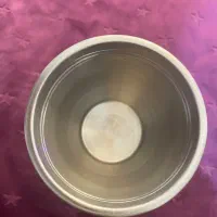 لوازم کمپ و کوهنوردی زیر قیمت|کوهنوردی و کمپینگ|مشهد, آزادشهر|دیوار