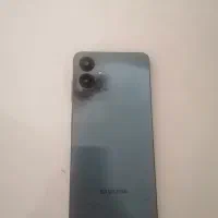 موبایل a06|موبایل|رضویه, |دیوار