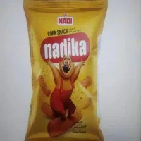 دعوت به همکاری شرکت کلوچه نادی