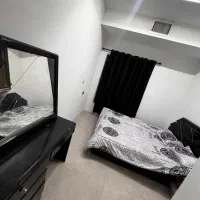 ویلا مدرن پاکدشت|اجارهٔ کوتاهمدت ویلا و باغ|پاکدشت, پاکدشت (مامازند)|دیوار