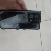 گوشی شیاعومی ۱۳T