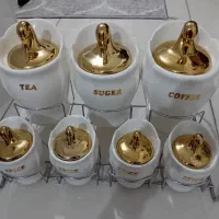 پاسماوری نوی نو