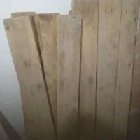 تخته میوه فروشی پیکان وانت