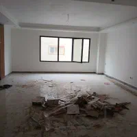 155-متر-نوساز-سه-خواب