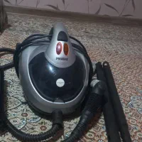 بخارشوی فونیکس