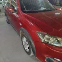کوییک  1401R