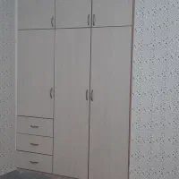 فروش خانه ویلایی دوطبقه