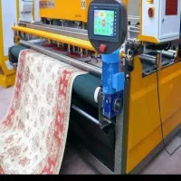 قالیشویی اتوماتیک خدایاری قالی شویی