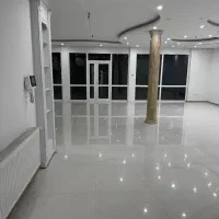220 متر ویلایی/ دربستی/ فول بازسازی/ پارکینگ مسقف|اجارهٔ خانه و ویلا|مشهد, شریف|دیوار