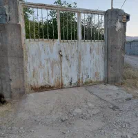 فروش-باغ-گیلو