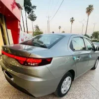 فروش فوری ماشین تارا تحویل به خریدارازنمایندگی|خودرو سواری و وانت|ایلام, |دیوار