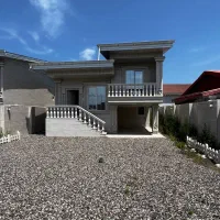 فروش-ویلا-220-متری-دو-خوابه-بندر-چاف-و-چمخاله